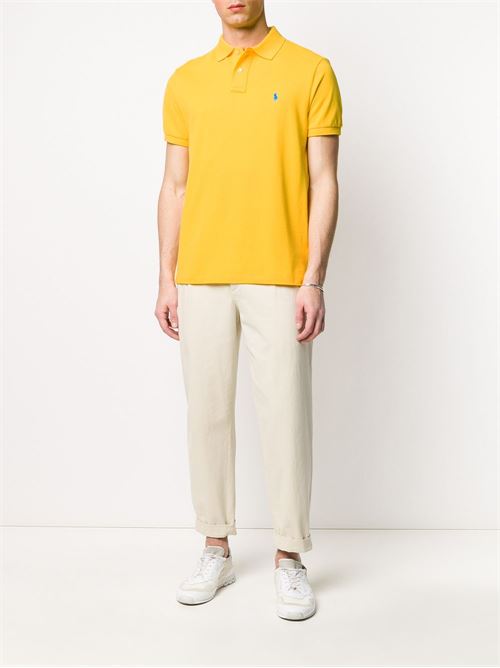 POLO RALPH LAUREN | 710795080/022